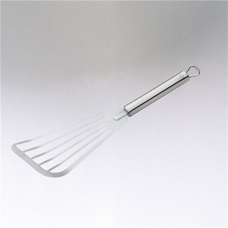 Frieling Parma Egg Lifter Spatula Stainless Steel 12.5&quot; K1210252800