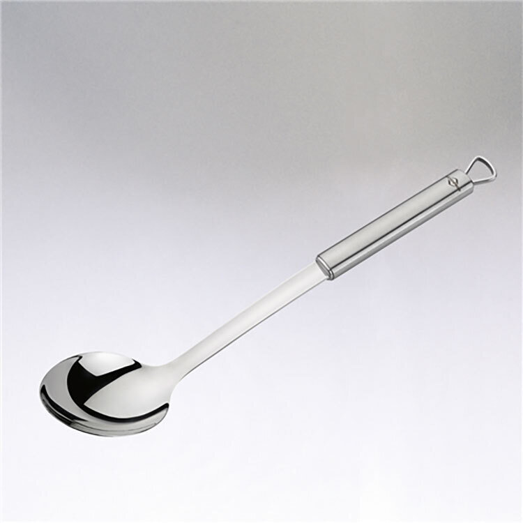 Frieling Parma Serving Spoon Stainless Steel 13&quot; K1215052800