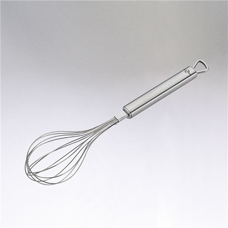 Frieling Parma Balloon Whisk Stainless Steel 12&quot; K1215082800