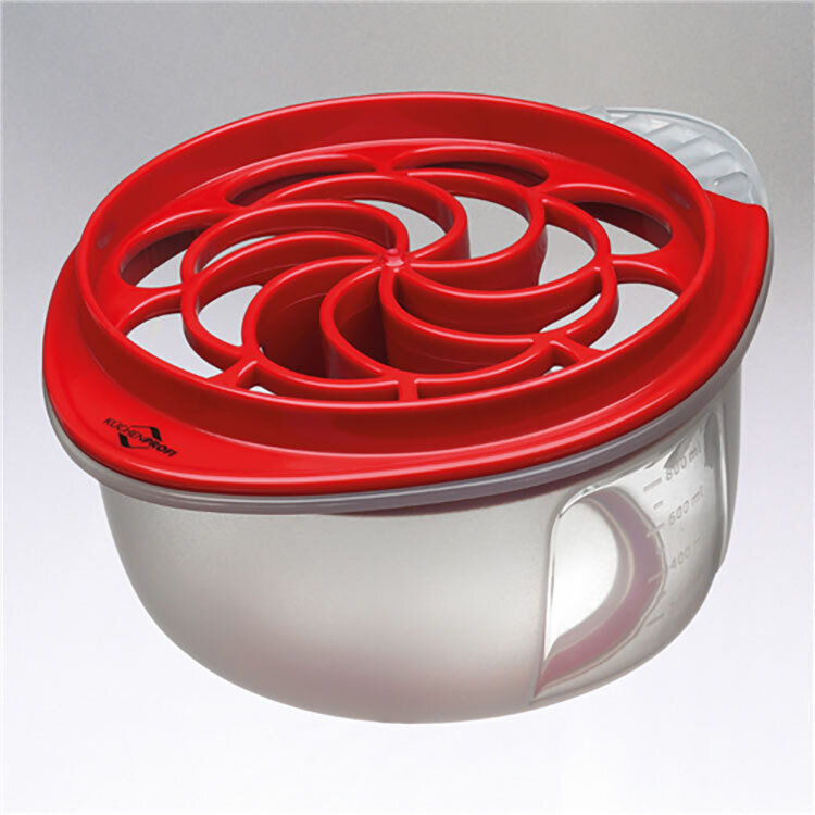 Frieling Vita Pomegranate Seed Remover And Citrus Juicer K1365001400