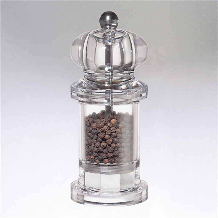 Frieling Classic Pepper Mill 5.5&quot; Tall K3080006600