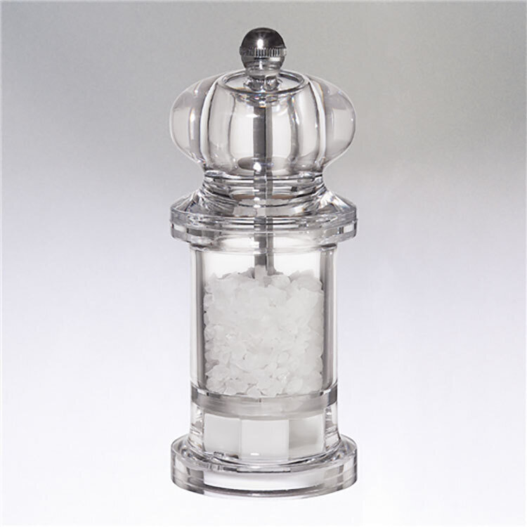 Frieling Classic Salt Mill 5.5&quot; Tall K3080016600