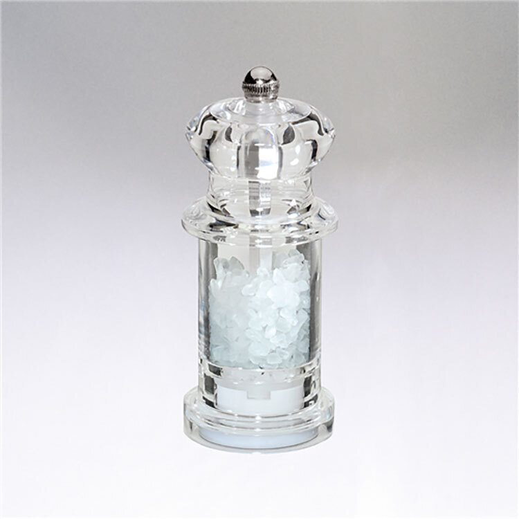 Frieling Classic Mini Salt Mill 4.1 Tall K3080046600