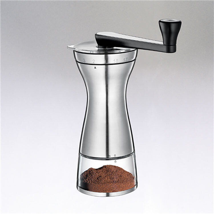Frieling Manaos Coffee Mill 9.5 M041156