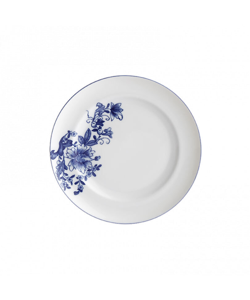 Mottahedeh Emmeline Bread &amp; Butter Plate S3003, MPN: S3003,