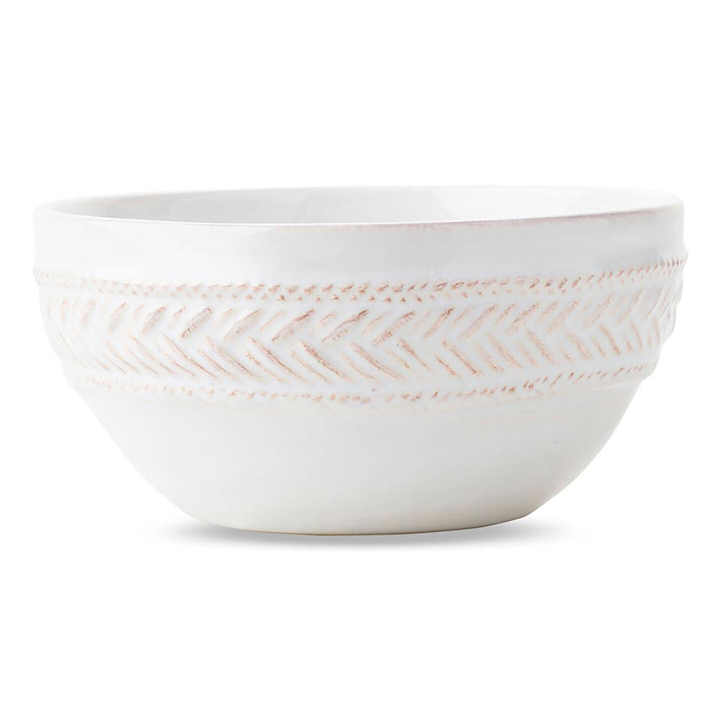 Juliska Le Panier Whitewash Berry Bowl KH44X/10, MPN: KH44X/10, 810034833938