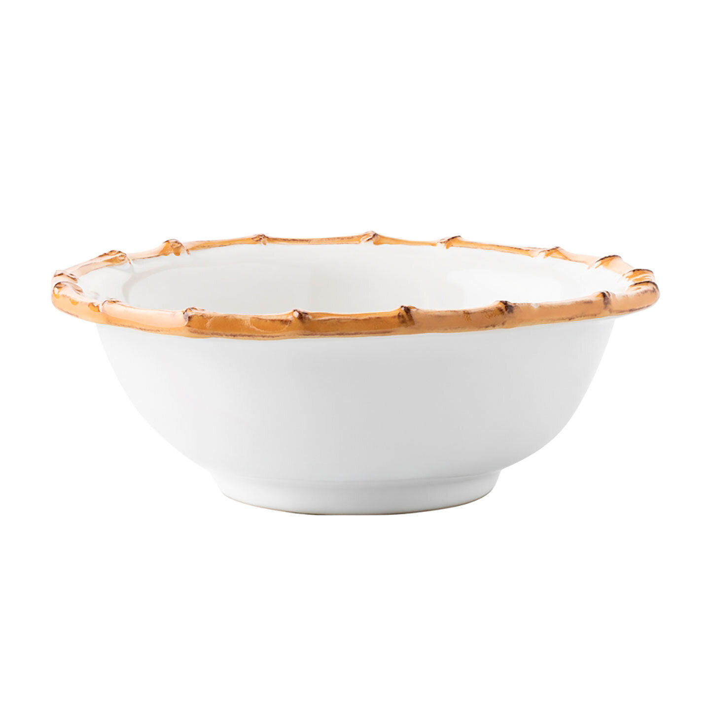 Juliska Bamboo Natural Rice Bowl KM59X/34, MPN: KM59X/34, 810034838872