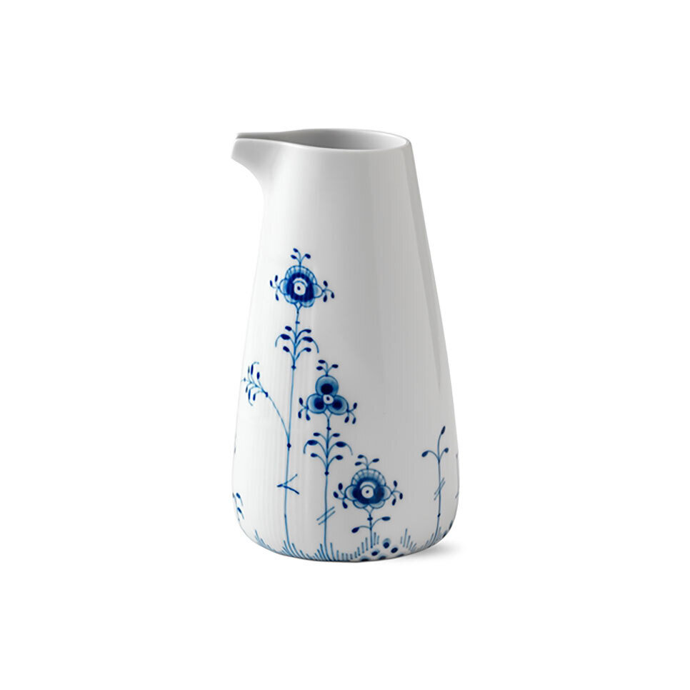 Royal Copenhagen Blue Elements Jug 1.5 Pint 1017482, MPN: 1017482, 5705140707653