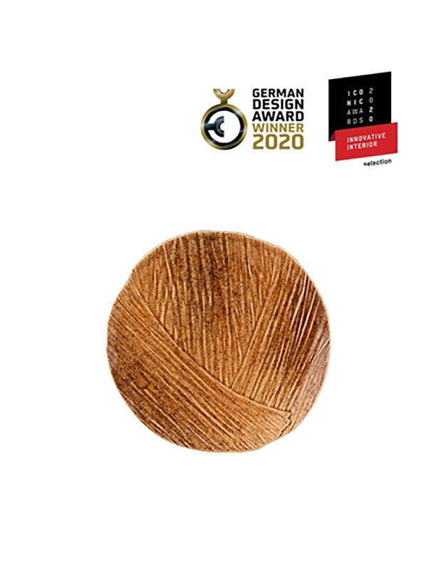 Bordallo Pinheiro Pinheiro Banana Madeira Dessert 9 Inch 65027721, MPN: 65027721, 5600413620922