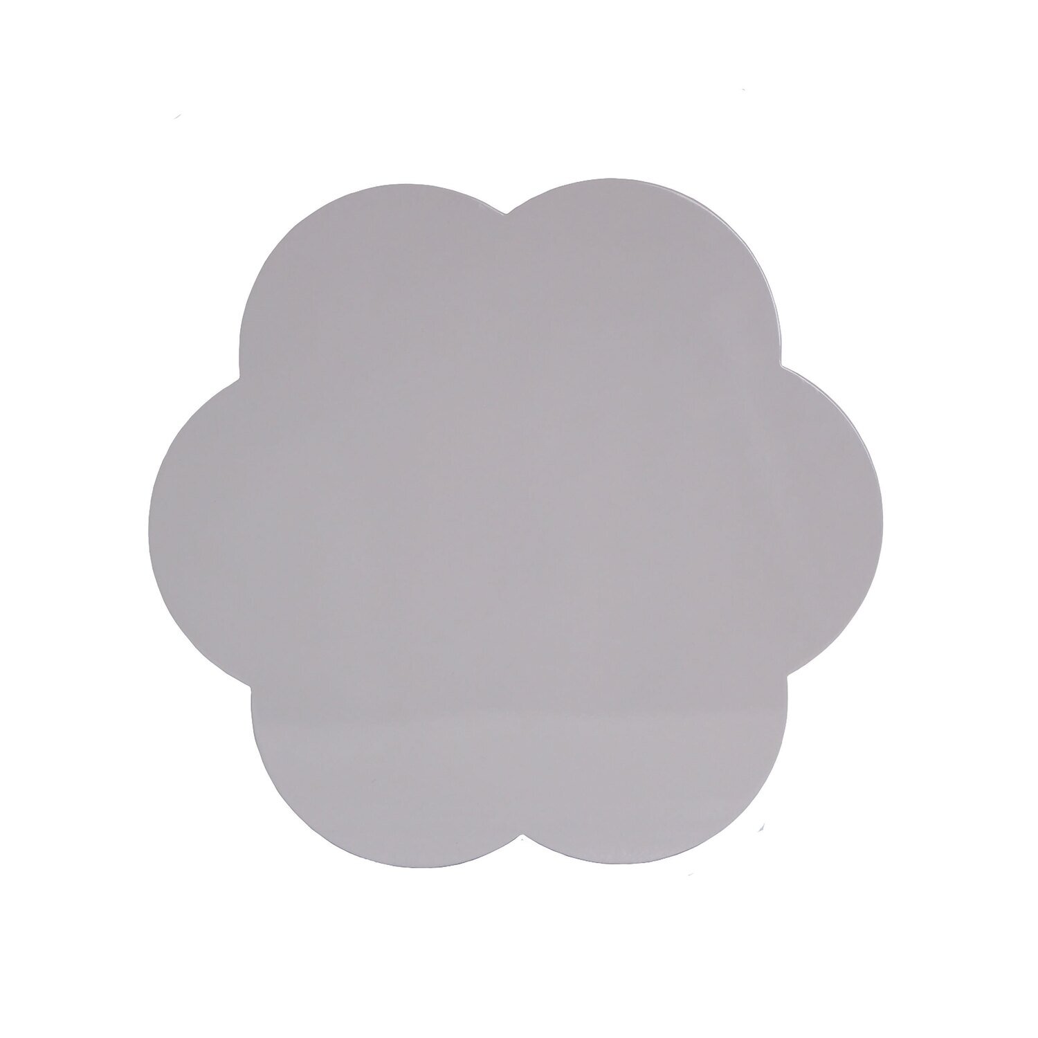 Addison Ross Chiffon Lacquer Placemats Set Of 4 33 x 33 Inch Lacquer PM1002, MPN: PM1002, UPC/EAN: …