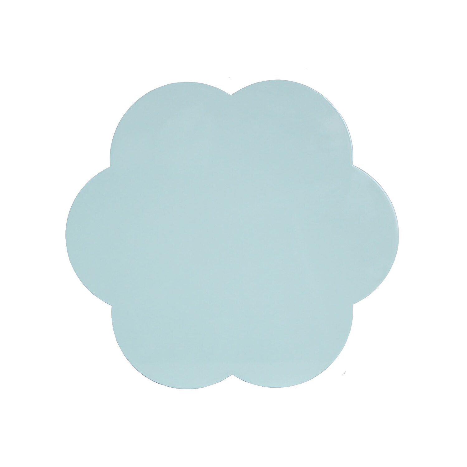 Addison Ross Eau De Nil Lacquer Placemats Set Of 4 33 x 33 Inch Lacquer PM1003, MPN: PM1003, UPC/EA…