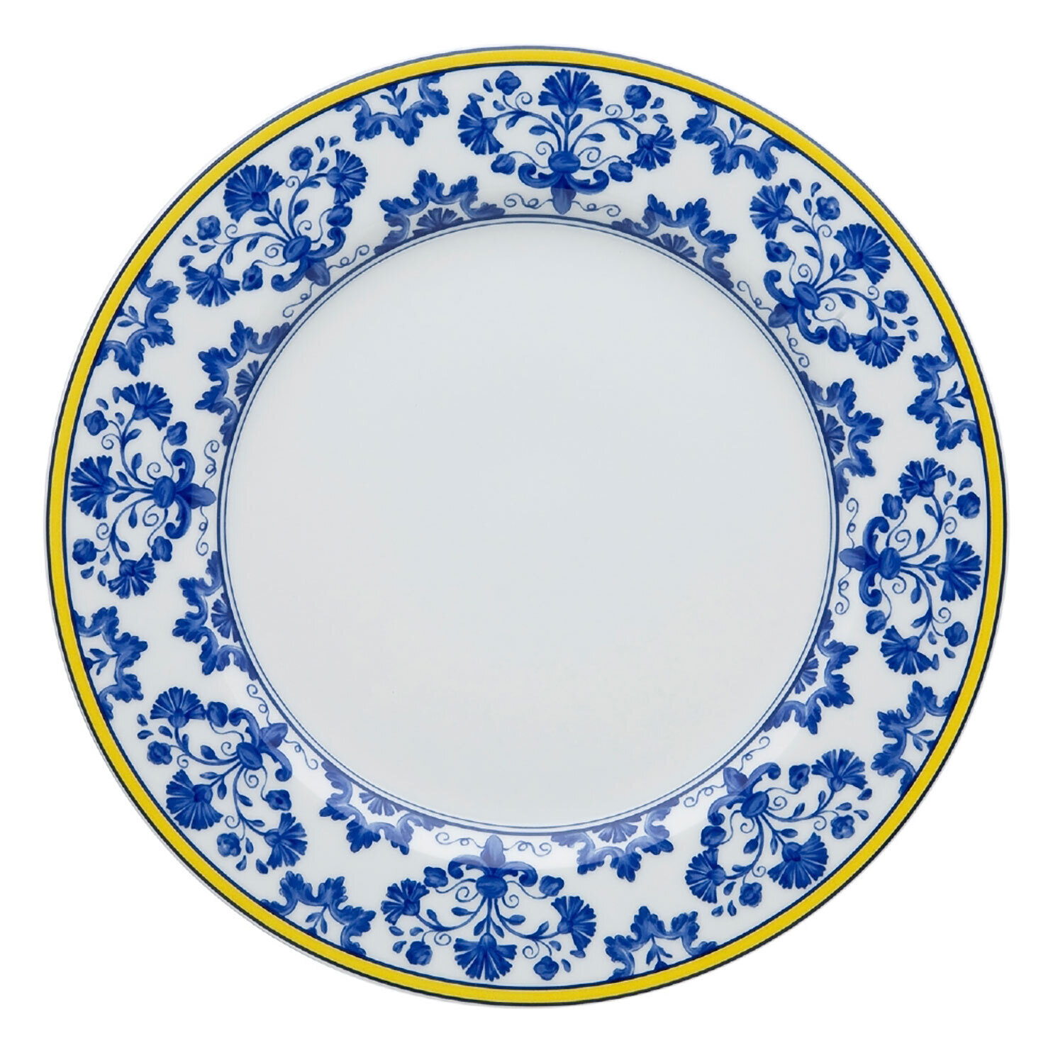 Vista Alegre Castelo Branco Dinner Plate Set of 4 21125965, MPN: 21125965, 5601266665672