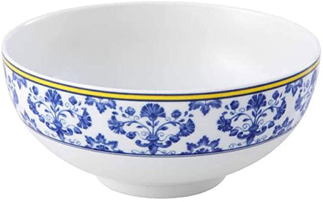 Vista Alegre Castelo Branco Soup Bowl Set of 4 21132352, MPN: 21132352, 5601266044651