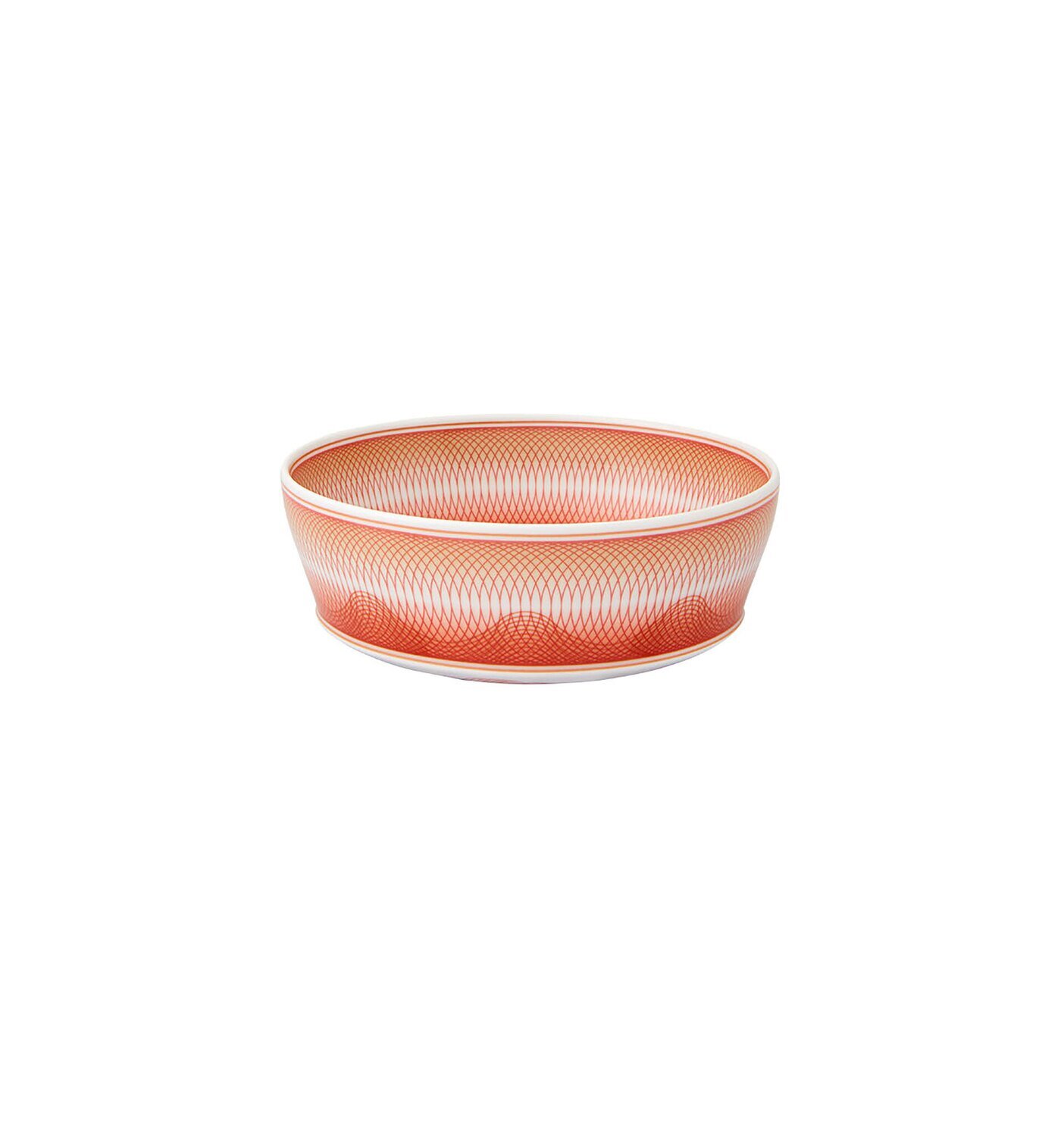 Vista Alegre Treasures Cereal Bowl 21137741, MPN: 21137741, 5605414075405