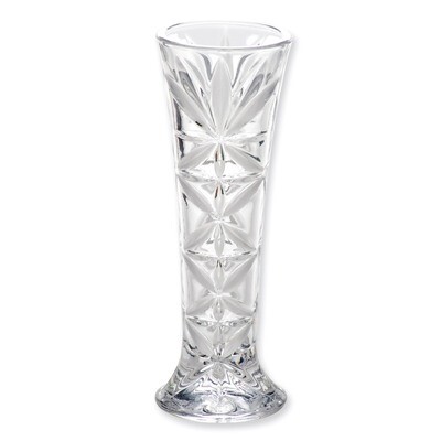 Small Bud Vase Crystal GM3770, MPN: GM3770, 810391014889