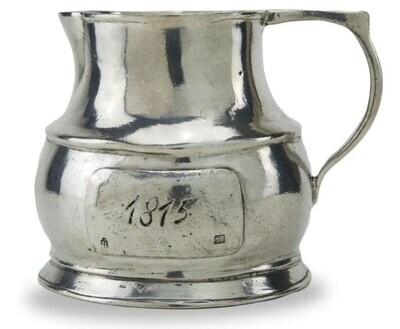 Arte Italica Vintage 1815 Large Pitcher VIN545