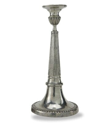 Arte Italica Ilaria Candlestick VIN6759