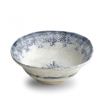 Arte Italica Burano Pasta Cereal Bowl BUR3121