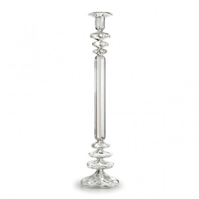 Arte Italica Cero Large Candleholder CER3311