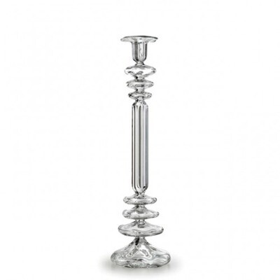Arte Italica Cero Medium Candleholder CER3310