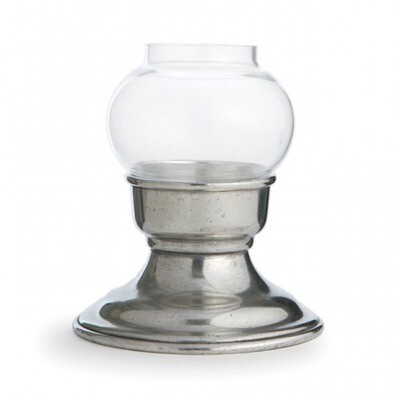 Arte Italica Giovanna Tealite Votive PE1800