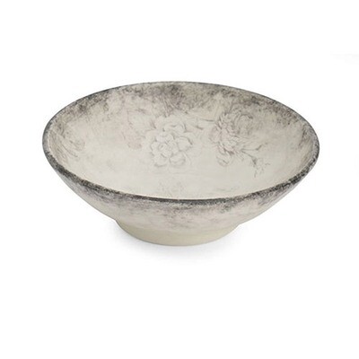 Arte Italica Giulietta Cereal Bowl GIU6804