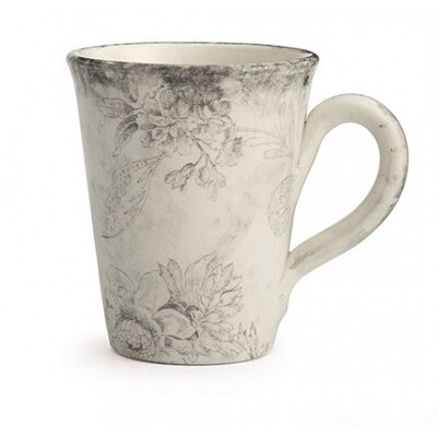 Arte Italica Giulietta Mug GIU6805