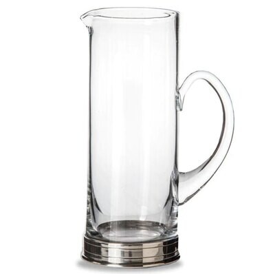 Arte Italica Frankie Martini Pitcher TAV2370