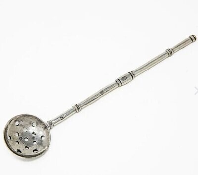 Arte Italica Martini Slotted Mixing Spoon TAV2341