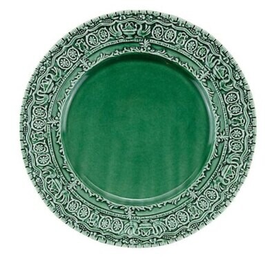 Arte Italica Renaissance Italian Green Salad Dessert REN502G