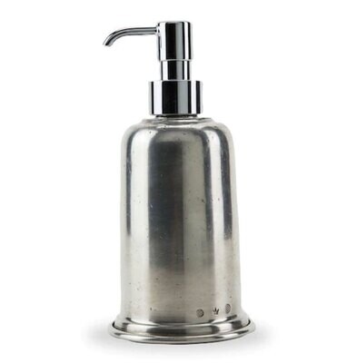 Arte Italica Roma Soap Pump  P4028