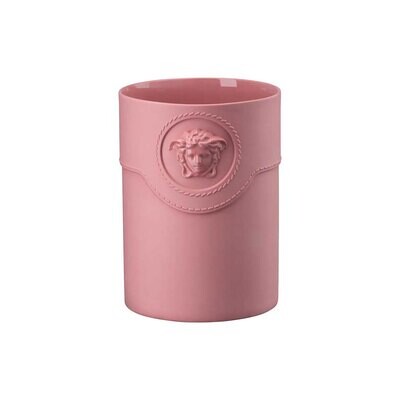 Versace La Medusa Vase 7 Inch, MPN: 14630-426365-26018, 790955189379