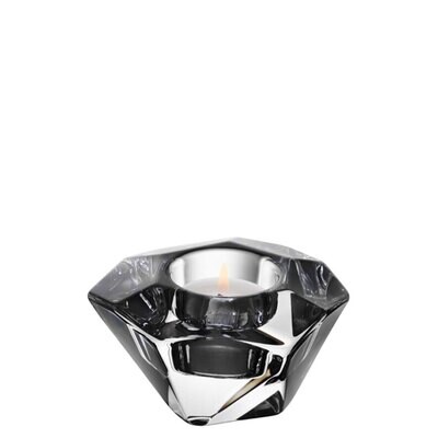 Orrefors Precious Votive, MPN: 6569262, 7319675692629