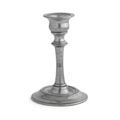 Arte Italica Vintage Candleholder VIN1070