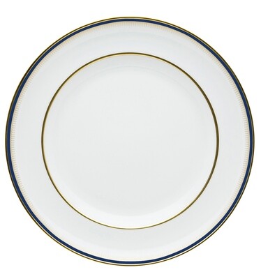 Vista Alegre Cambridge Dessert Plate, MPN: PF069728, 5601266182520