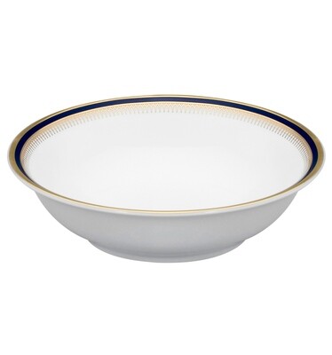 Vista Alegre Cambridge Fruit Saucer, MPN: PF080969, 5601266427188
