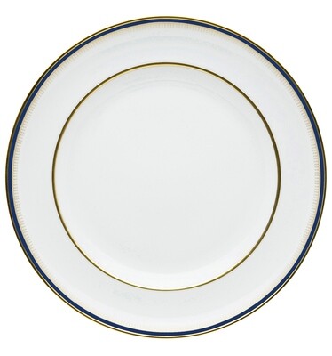 Vista Alegre Cambridge Dinner Plate, MPN: PF068471, 5601266182162