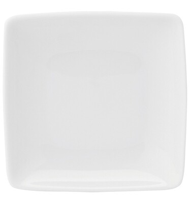Vista Alegre Carre White Charger Plate, MPN: 21083882, 5601266630946