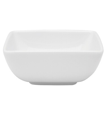 Vista Alegre Carre White Sushi Bowl, MPN: 21094116, 5601266797649