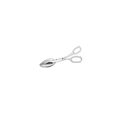 Sambonet living serving pliers giftboxed 8 1/4 inch - 18/10 stainless steel, MPN: 52550C83, 7909558…