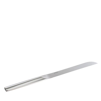 Sambonet living carving set 2 pieces giftboxed - 18/10 stainless steel, MPN: 52550C33, 790955886339