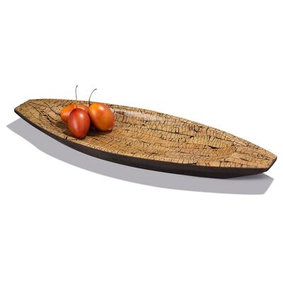 LADORADA Totumo Centerpiece CC-TO-NA-2608, MPN: CC-TO-NA-2608,