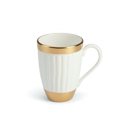 Michael Wainwright La Rochelle Gold Mug, MPN: 845030, 878686014655ÿ