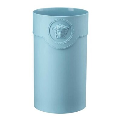 Versace La Medusa Vase 11 3/4 Inch, MPN: 14630-426366-26030, 790955189393