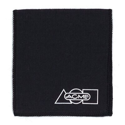 Acme Acme Pouch ZRPKPOUCHJE, MPN: ZRPKPOUCHJE