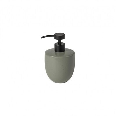 Casafina Pacifica Bath Soap Lotion Pump Artichoke XOD111-ART, MPN: XOD111-ART, 840289032015