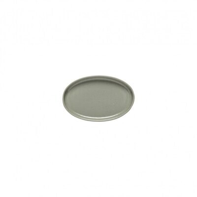 Casafina Pacifica Bath Soap Dish Artichoke Set of 6 SOA161-ART, MPN: SOA161-ART, 840289032022