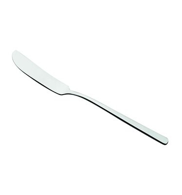 Vista Alegre Velvet Fish Knife 27017208, MPN: 27017208, 0
