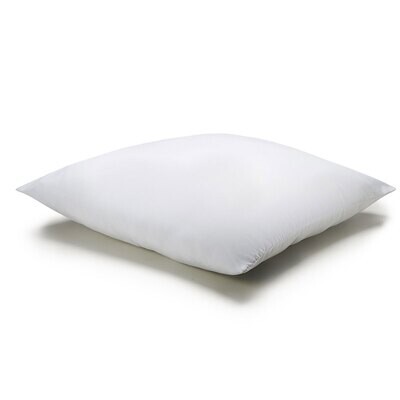 Le Jacquard Francais Coussin White Cushion 12 x 20 Inch 25461, MPN: 25461, 3660269254612