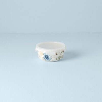 Lenox Butterfly Meadow Round Serve &amp; Stir 16Oz New 888263, MPN: 888263, 882864840981
